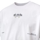 dcm181369-bl-xs_3