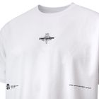 dcm181376-bl-s_3