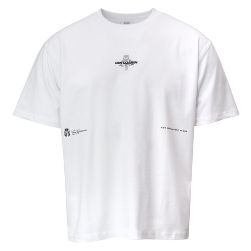 dcm181376-bl-xs