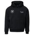 dhm181387-ng-xs