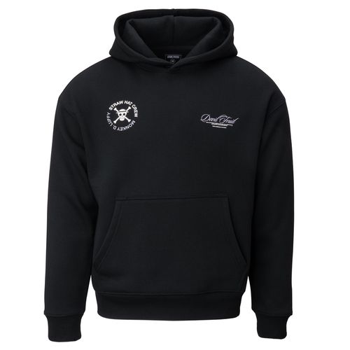 dhm181387-ng-xs