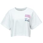 dcm180905-bl-s