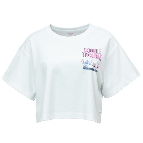 dcm180905-bl-s