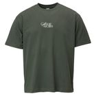 dcm181249-vd-s