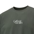 dcm181249-vd-s_3