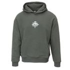 dhm181238-vd-xs