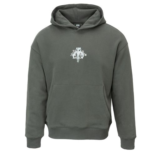 dhm181238-vd-xs