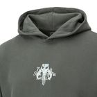 dhm181238-vd-xs_3
