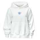 dhm181411-bl-s