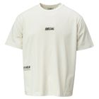 vcm181253-bg-m