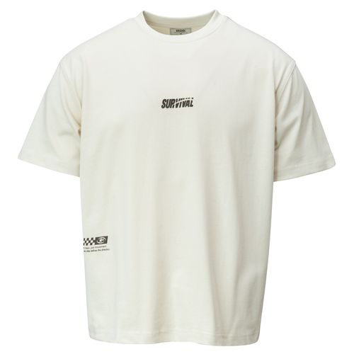 vcm181253-bg-s