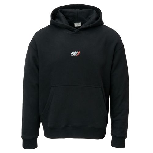 vhm181225-ng-s
