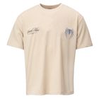 dcm181368-bg-xs