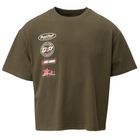 dcm181371-vd-xs