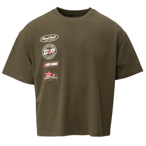 dcm181371-vd-xs