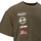 dcm181371-vd-xs_2