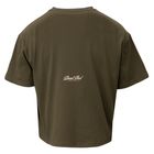 dcm181371-vd-xs_3