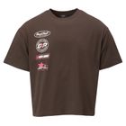 dcm181372-cf-xs