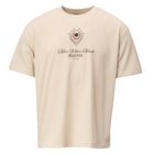 dcm181374-bg-xs