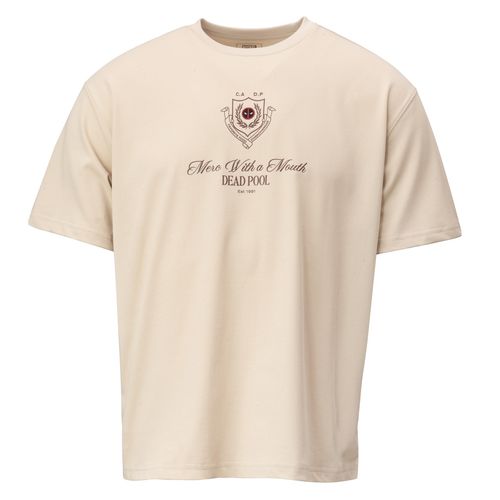 dcm181374-bg-xs