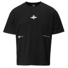 dcm181375-ng-xs