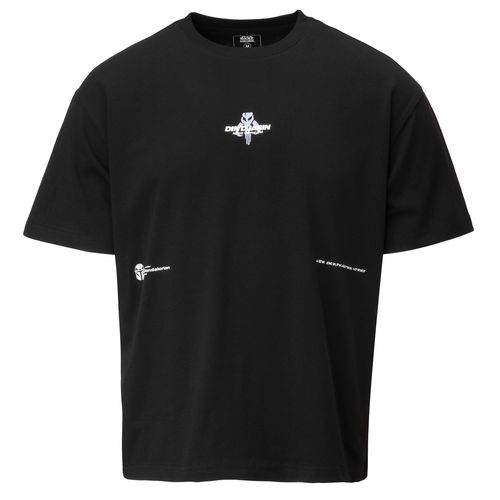 dcm181375-ng-xs