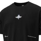dcm181375-ng-xs_4