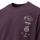dcm181377-mr-m_3