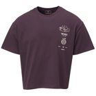 dcm181377-mr-xs
