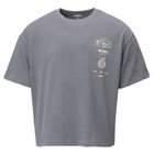 dcm181378-gr-xs