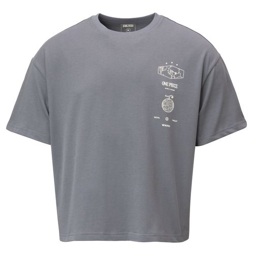 dcm181378-gr-xs