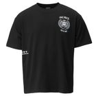 dcm181379-ng-xs