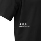 dcm181379-ng-xs_3