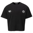 vcm181302-ng-xs