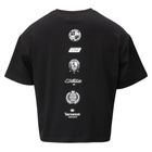 vcm181302-ng-xs_2