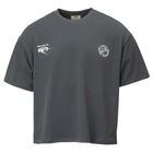 vcm181303-gr-xs