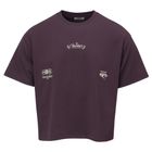 vcm181309-mr-m