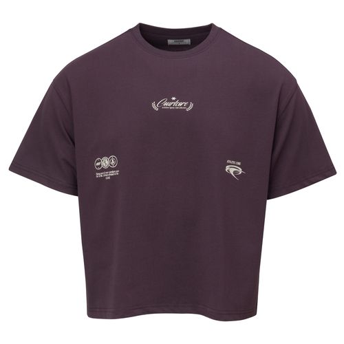 vcm181309-mr-m