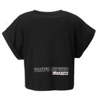 dcm181339-ng-xs_3