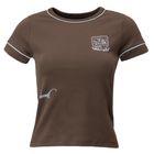 dcm181344-ng-xs