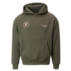 dhm181388-vd-xs