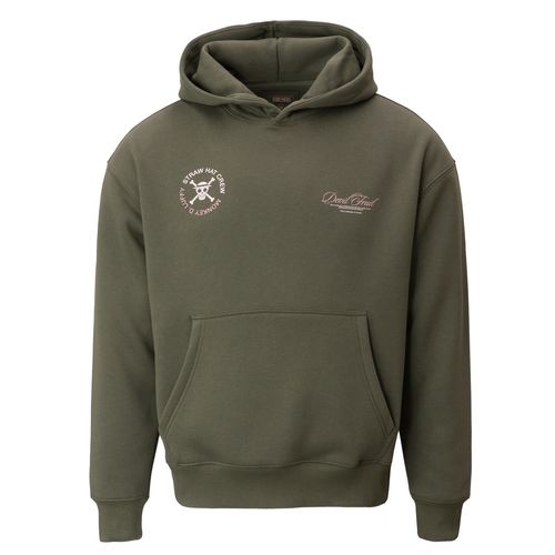 dhm181388-vd-xs