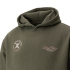 dhm181388-vd-xs_2