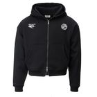 vhm181314-ng-xs