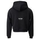 vhm181314-ng-xs_3