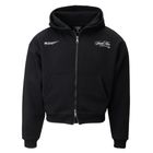 dhm181381-ng-xs
