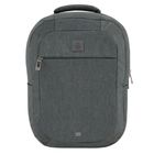 VML181133-GR