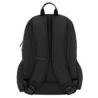 VME181272-NG_3