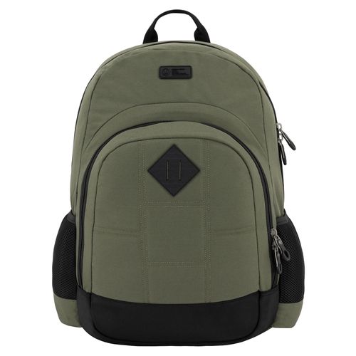 VME181273-VD