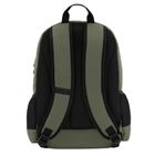VME181273-VD_3